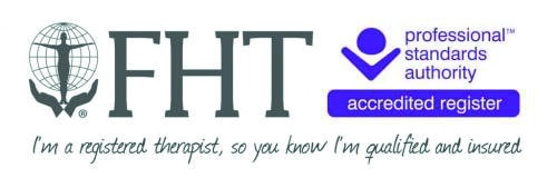 FHT Member Logo